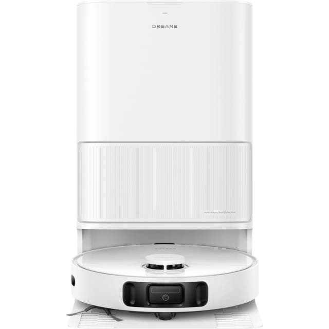 Dreame D20 Ultra Rengøringsrobot R9507A