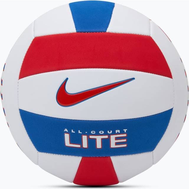Nike All Court Lite Volleyball N100907112405