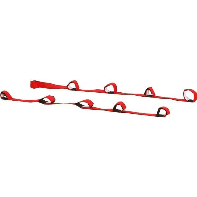 Spordas Team-Laufband