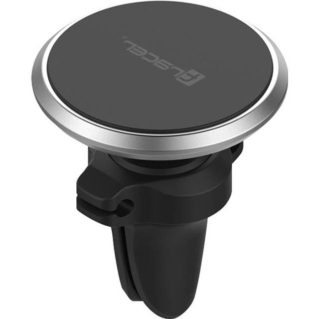 Tracer UM01 Magnetisk Smartphoneholder