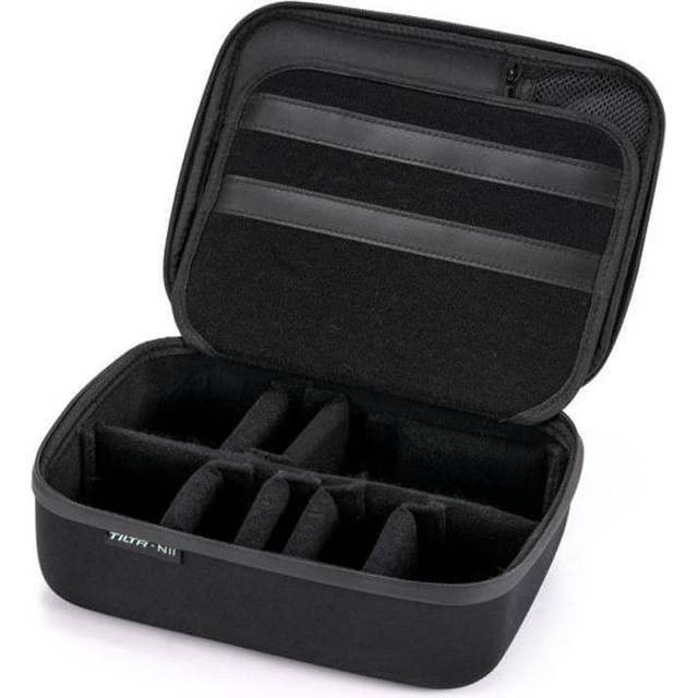 Tilta Adv Soft Carrying Case Nucleus Nano II