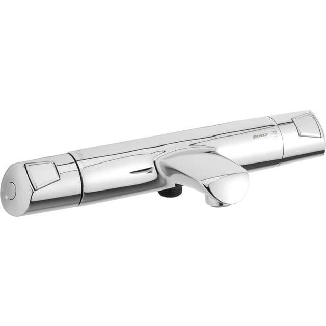 Damixa Rowan Termixa (575540000) Krom