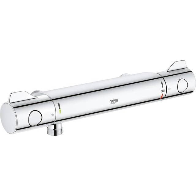 Grohe Grohtherm 800 (34561000) Krom