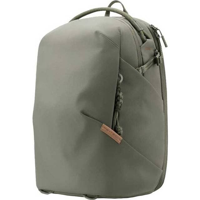 Pgytech OneGo Lite Urban Polyester