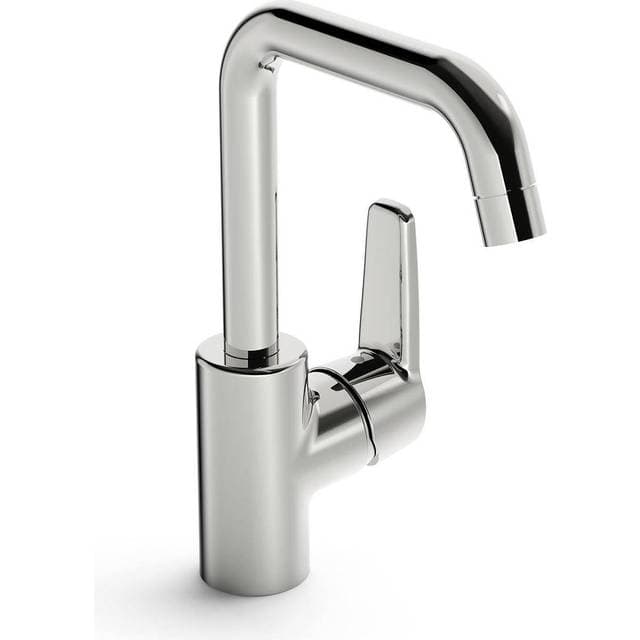 Oras Saga (3907F) Krom