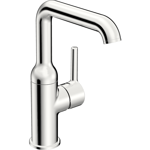 Oras Optima Style (2611FH) Krom