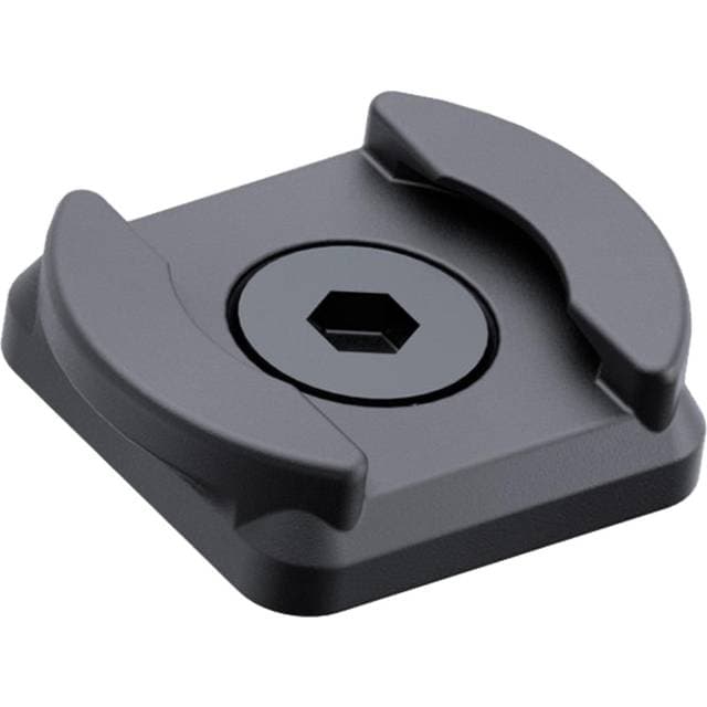 SP Connect Stem Mount Square SPC+