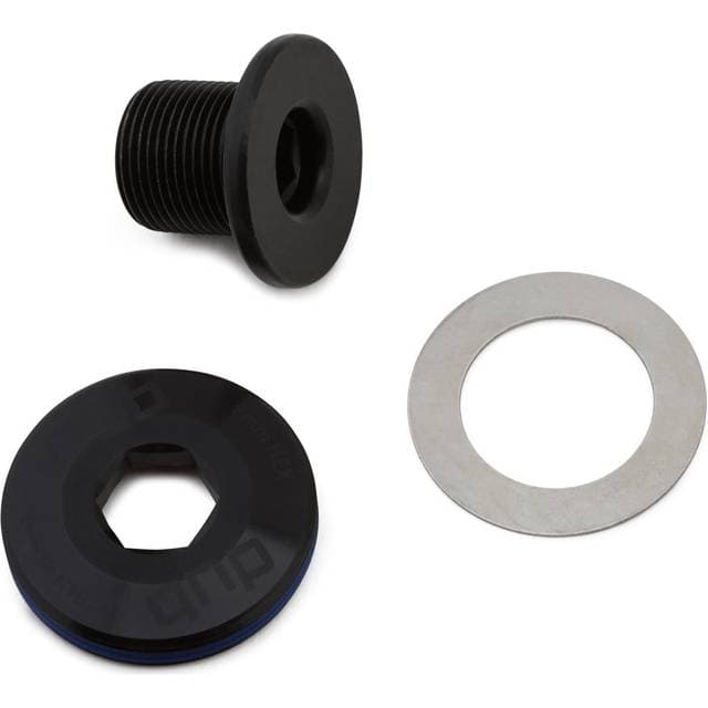 Sram Spare Part Bolt Kit Crank Arm