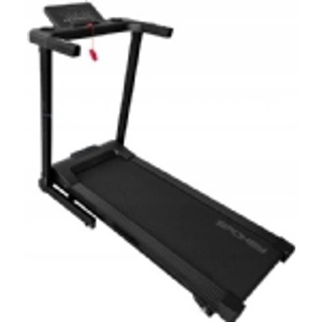 Spokey Elias Elektrisk Løbebånd