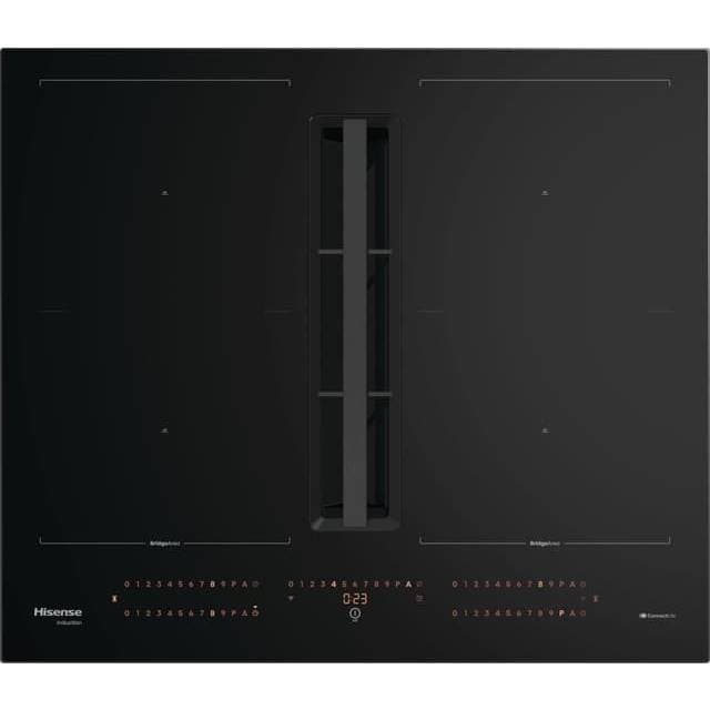 Hisense HEH6443BSCWF Power Supply