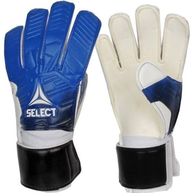Select Flexi Grip Rękawice