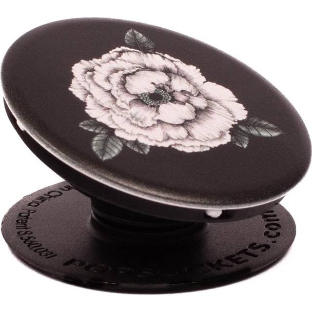 Popsockets Holder Vallila Alma