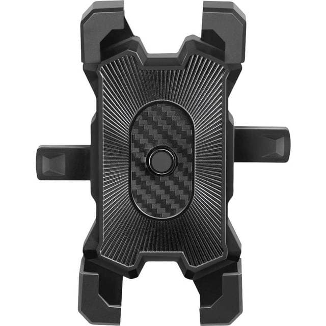 LogiLink Cykel Smartphoneholder AA0162