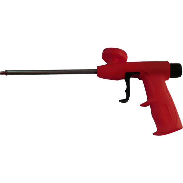 Danalim 4750 1915140