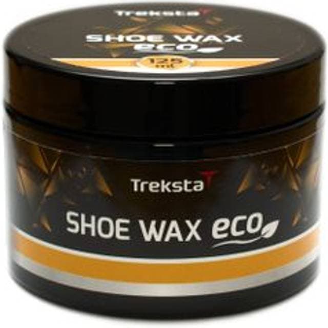 treksta Wax Eco 125ml