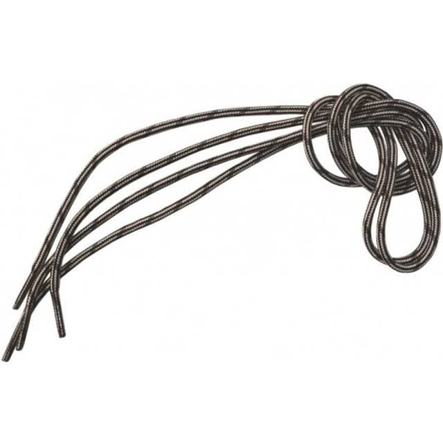 HKSDK Snørebånd Nr 19 85 cm 10 Par