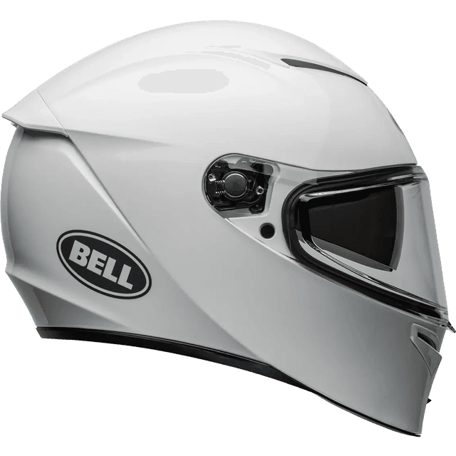 Bell Integralhjelm Lithium Mips Herre