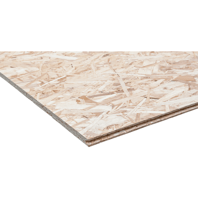 NPI 1879402 12x1220x2440mm