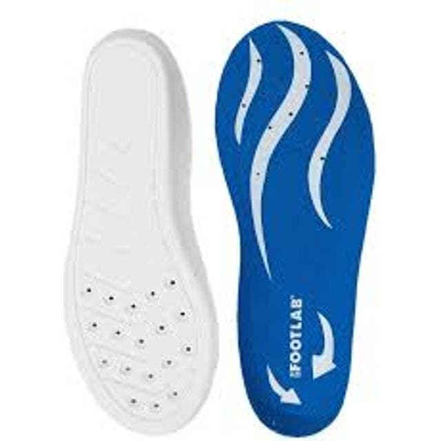 Adapt Footlab Sportsula