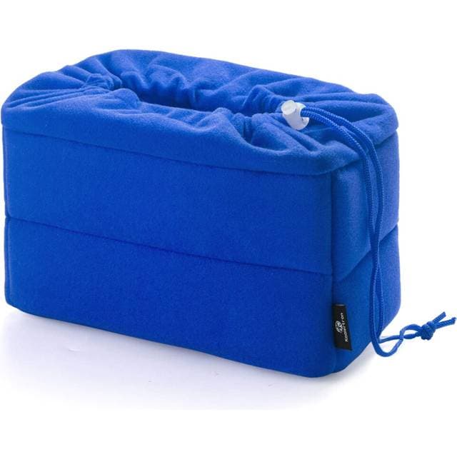 Koolertron Shockproof Camera Bag SLR