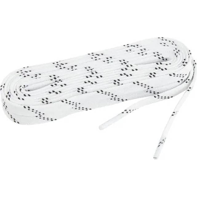 Tempish Voksede Snørebånd