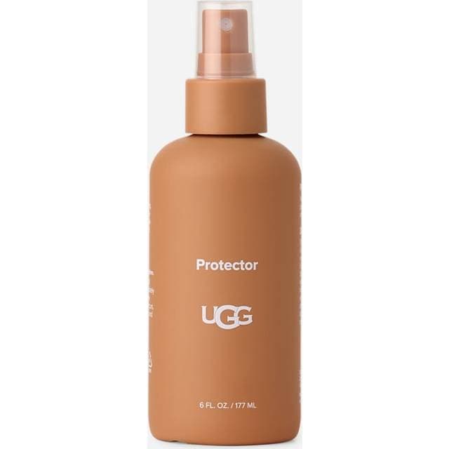 UGG Protector Cleaner Na Größe O S
