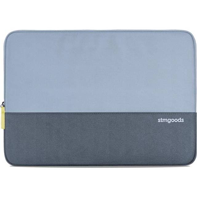 STM Origin Notebook Sleeve - 14"