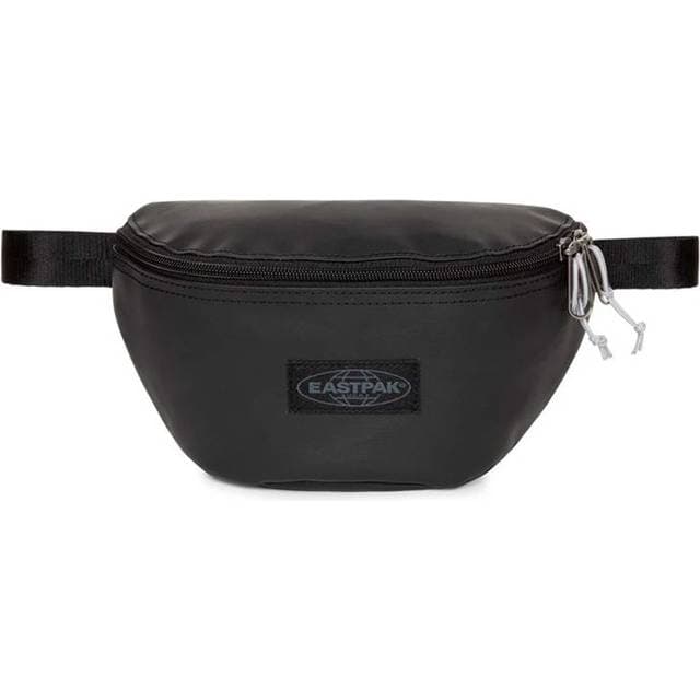 Eastpak Bæltettaske Springer - Sort