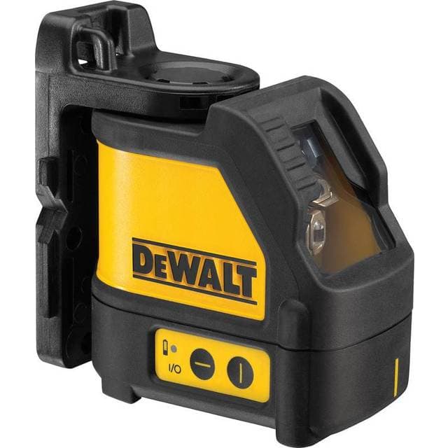 Dewalt DW088K-XJ