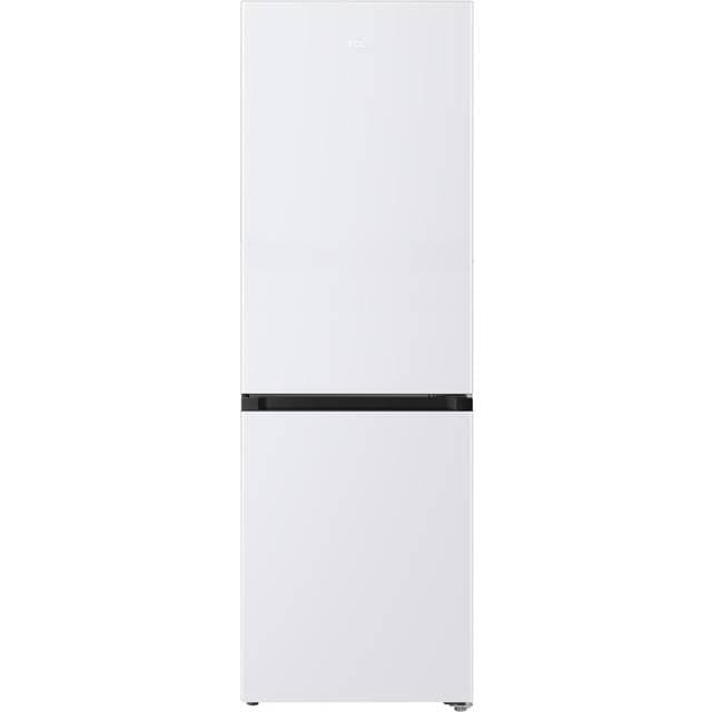 TCL Kølefryseskab RF340BWD0NE Hvid