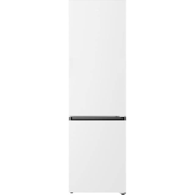 TCL Kølefryseskab RF382BWD0NE Hvid