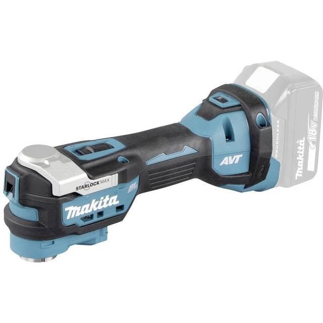 Makita DTM52ZJX2 Solo