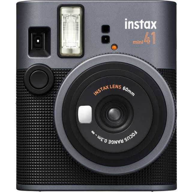 Fujifilm Instax Mini 41