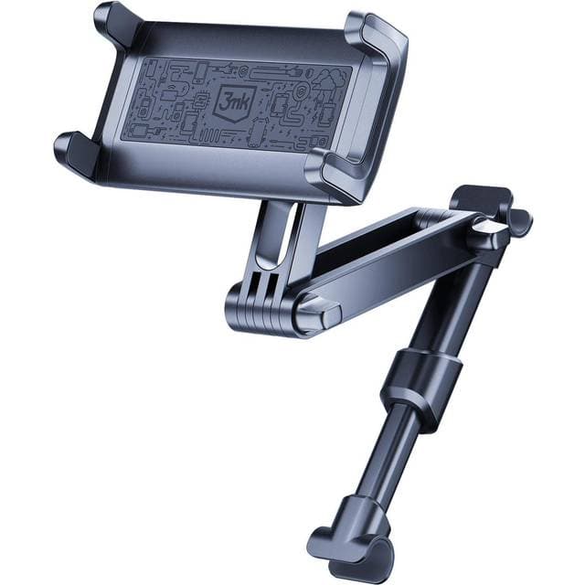 3mk Single Headrest Holder 1 Stk