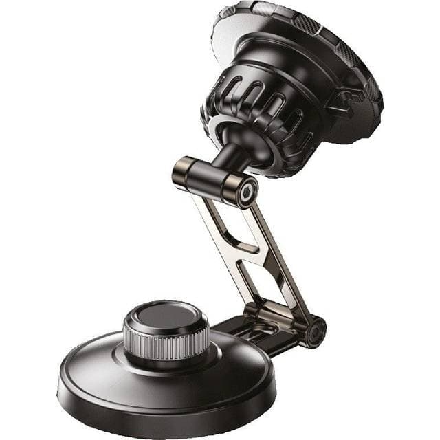 ForCell F-Grip IronSecure Magnetic Bilrude