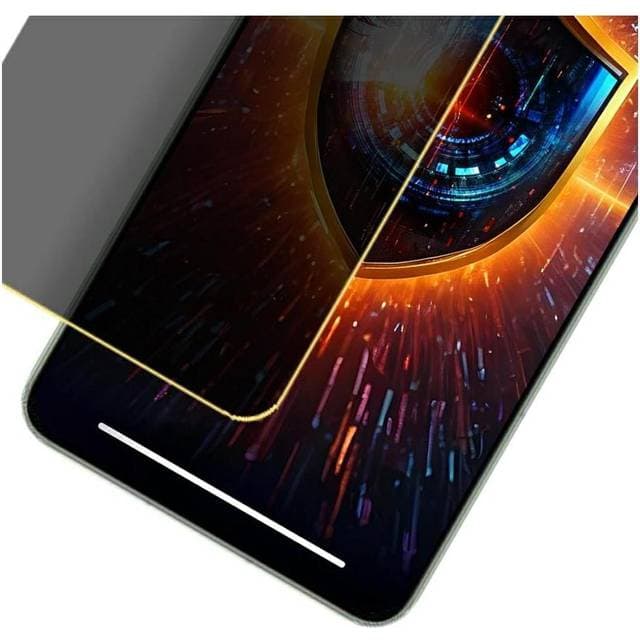 3mk Silky Matt Privacy Film Xiaomi 15 Pro