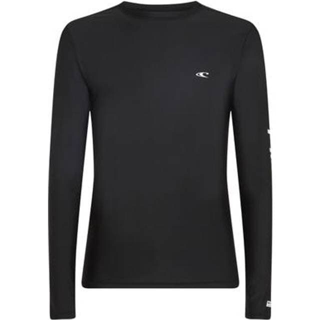 O'Neill Essentials Skins Lycra Herrer XXL
