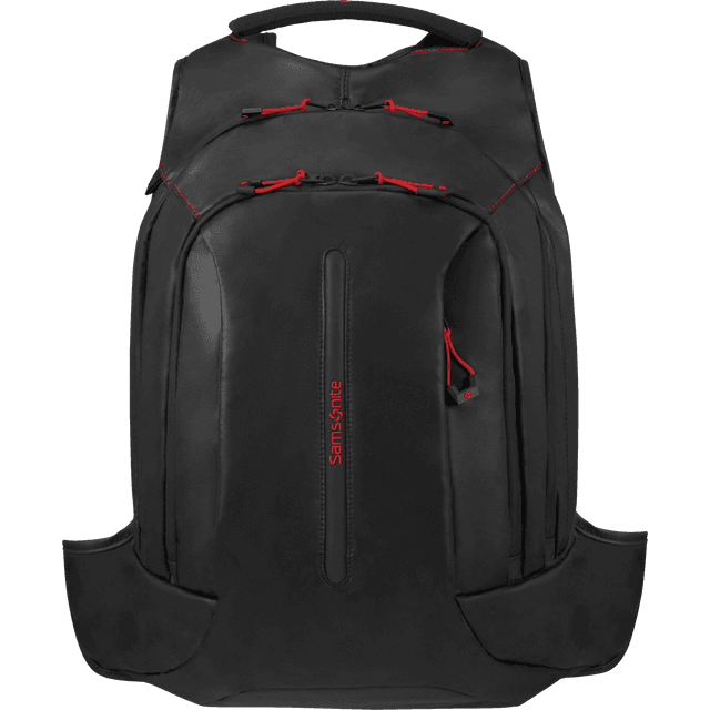 Samsonite Ecodiver Backpack M - Black
