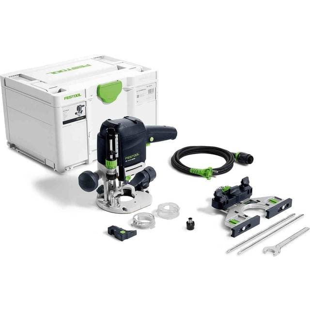 Festool OF 1010 REBQ-Plus (578005)