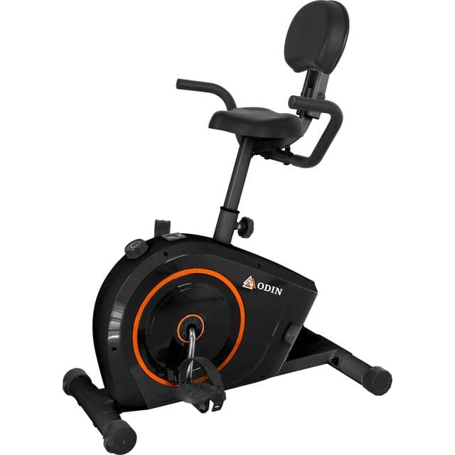 ODIN Office Bike 3 Motionscykel