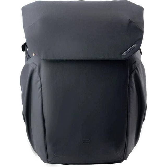 Pgytech OneGo 2 25L Matte Black Rygsæk