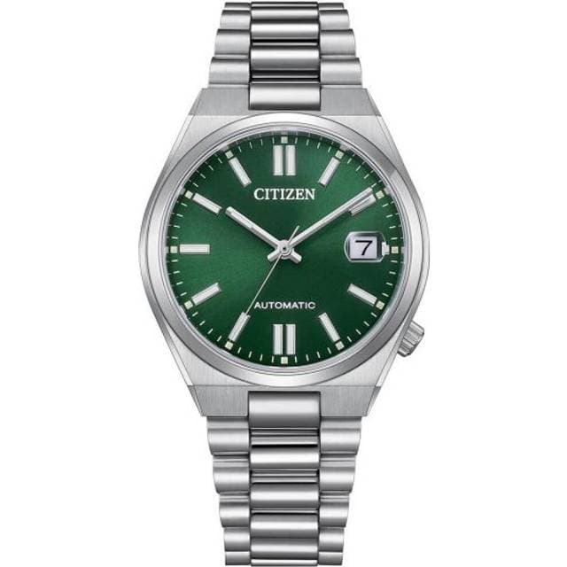 Citizen Tsuyosa (NJ0200-50X)