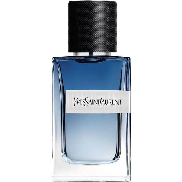 Yves Saint Laurent Y Men EdP 60ml