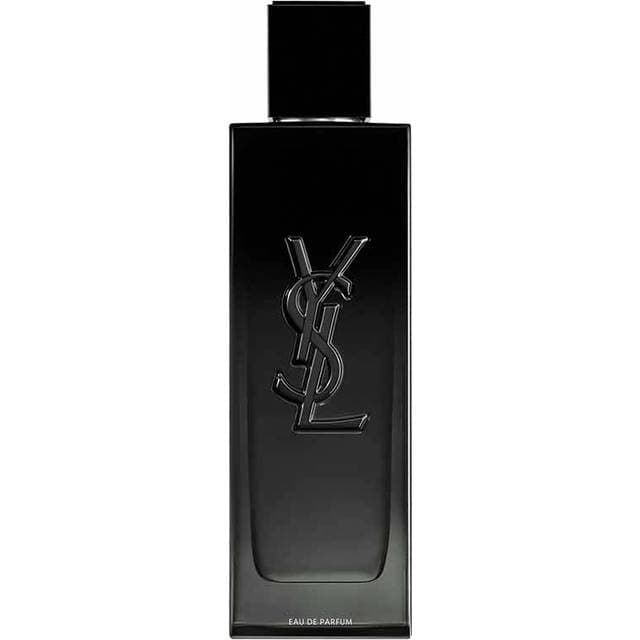 Yves Saint Laurent Myslf EdP 100ml
