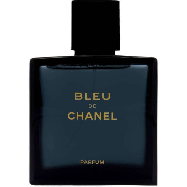 Chanel Bleu de Chanel EdP 50ml