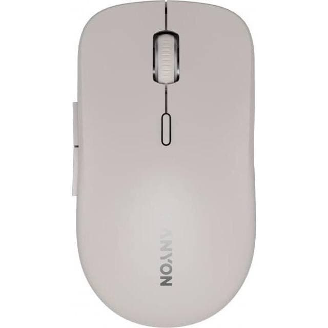 Canyon MW-12 2in1 Wireless Optical Mouse