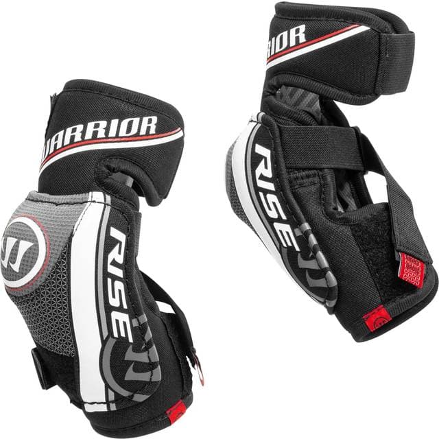 Warrior Rise Albuebeskytter Youth