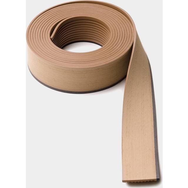 Flexit Isiteek 60 MB Sort Fuge 0.33 m²