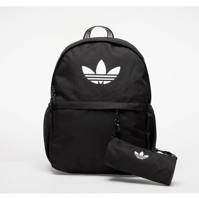 adidas Originals BP PC Rygsæk - Sort