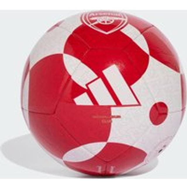 adidas Arsenal Hjemmebanebold